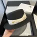 Dior Hats #A50953