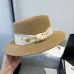 Dior Hats #A50953