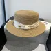 Dior Hats #A50953