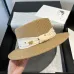 Dior Hats #A50953