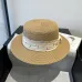 Dior Hats #A50953