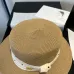 Dior Hats #A50953