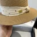 Dior Hats #A50953