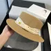Dior Hats #A50953