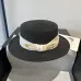 Dior Hats #A50953