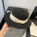 Dior Hats #A50953