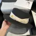 Dior Hats #A50953