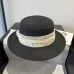 Dior Hats #A50953