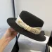 Dior Hats #A50953