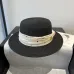 Dior Hats #A50953