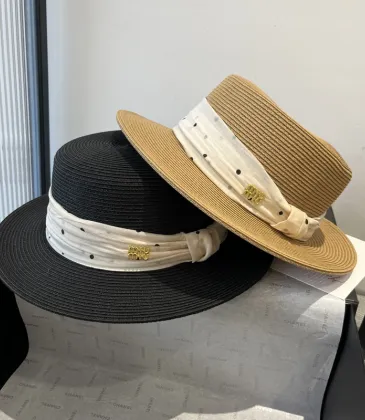 Dior Hats #A50953