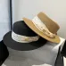 Dior Hats #A50953