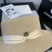 Dior Hats #A50954