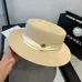 Dior Hats #A50954