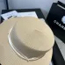 Dior Hats #A50954