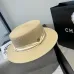 Dior Hats #A50954