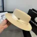 Dior Hats #A50954