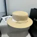 Dior Hats #A50954