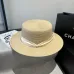 Dior Hats #A50954