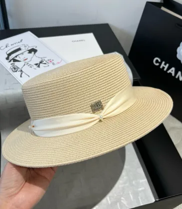 Dior Hats #A50954
