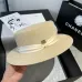 Dior Hats #A50954