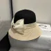 Dior Hats #A50955