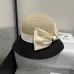 Dior Hats #A50955
