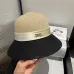 Dior Hats #A50955
