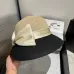 Dior Hats #A50955