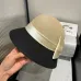 Dior Hats #A50955