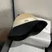 Dior Hats #A50955