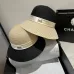 Dior Hats #A50955