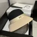 Dior Hats #A50955