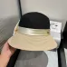 Dior Hats #A50955