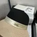 Dior Hats #A50955
