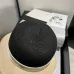 Dior Hats #A50955