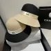 Dior Hats #A50955