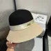 Dior Hats #A50955