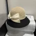 Dior Hats #A50955