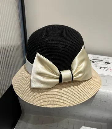 Dior Hats #A50955