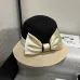 Dior Hats #A50955