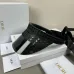 Dior Hats #A52356
