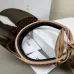 Dior Hats #A52356