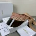 Dior Hats #A52356
