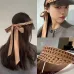 Dior Hats #A52356