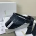 Dior Hats #A52356