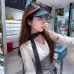 Dior Hats #A52356