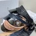Dior Hats #A52356