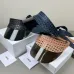 Dior Hats #A52356