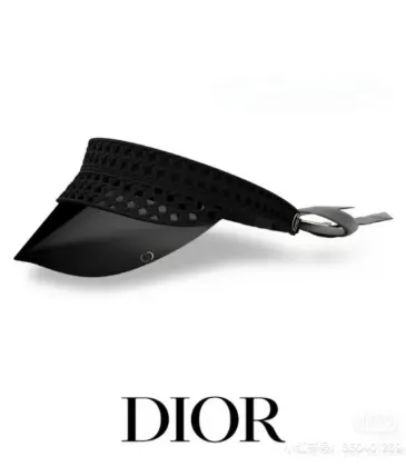 Dior Hats #A52356